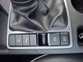 Kia Sportage Black Edition LED JBL SHZ CAM LEDER AHK Gris - thumbnail 14