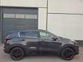 Kia Sportage Black Edition LED JBL SHZ CAM LEDER AHK Gris - thumbnail 8