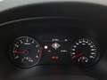 Kia Sportage Black Edition LED JBL SHZ CAM LEDER AHK Gris - thumbnail 12