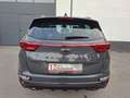 Kia Sportage Black Edition LED JBL SHZ CAM LEDER AHK Gris - thumbnail 6