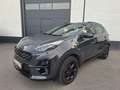Kia Sportage Black Edition LED JBL SHZ CAM LEDER AHK Gris - thumbnail 3