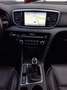 Kia Sportage Black Edition LED JBL SHZ CAM LEDER AHK Gris - thumbnail 13