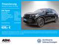 Volkswagen Tiguan Elegance 4M 2.0TDI DSG LED Stdhz PANO AHK Schwarz - thumbnail 1