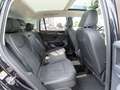 Volkswagen Tiguan Elegance 4M 2.0TDI DSG LED Stdhz PANO AHK Schwarz - thumbnail 7