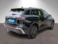Volkswagen Tiguan Elegance 4M 2.0TDI DSG LED Stdhz PANO AHK Schwarz - thumbnail 2