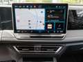 Volkswagen Tiguan Elegance 4M 2.0TDI DSG LED Stdhz PANO AHK Schwarz - thumbnail 12