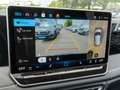 Volkswagen Tiguan Elegance 4M 2.0TDI DSG LED Stdhz PANO AHK Schwarz - thumbnail 16