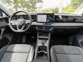 Volkswagen Tiguan Elegance 4M 2.0TDI DSG LED Stdhz PANO AHK Schwarz - thumbnail 6