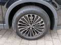 Volkswagen Tiguan Elegance 4M 2.0TDI DSG LED Stdhz PANO AHK Schwarz - thumbnail 9