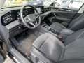 Volkswagen Tiguan Elegance 4M 2.0TDI DSG LED Stdhz PANO AHK Schwarz - thumbnail 11