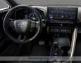 Toyota C-HR 1.8 hv Lounge fwd e-cvt White - thumbnail 5