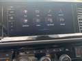 Volkswagen T6.1 Multivan 2.0 TDI DSG 4Motion  "Exclusive" Schwarz - thumbnail 10