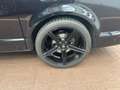 Volkswagen T6.1 Multivan 2.0 TDI DSG 4Motion  "Exclusive" Schwarz - thumbnail 11