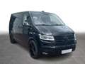 Volkswagen T6.1 Multivan 2.0 TDI DSG 4Motion  "Exclusive" Schwarz - thumbnail 4