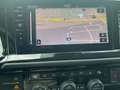 Volkswagen T6.1 Multivan 2.0 TDI DSG 4Motion  "Exclusive" Schwarz - thumbnail 12