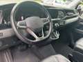 Volkswagen T6.1 Multivan 2.0 TDI DSG 4Motion  "Exclusive" Schwarz - thumbnail 8