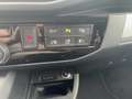 Volkswagen T6.1 Multivan 2.0 TDI DSG 4Motion  "Exclusive" Schwarz - thumbnail 14