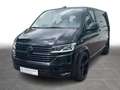Volkswagen T6.1 Multivan 2.0 TDI DSG 4Motion  "Exclusive" Schwarz - thumbnail 1