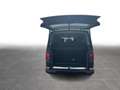 Volkswagen T6.1 Multivan 2.0 TDI DSG 4Motion  "Exclusive" Чорний - thumbnail 6