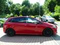 Mercedes-Benz B 220 B220*4-Matic*AMG-Line*SHZ*Kamera*ACC*DAB*Digital Rot - thumbnail 4