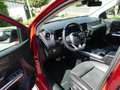 Mercedes-Benz B 220 B220*4-Matic*AMG-Line*SHZ*Kamera*ACC*DAB*Digital Rot - thumbnail 9