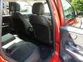 Mercedes-Benz B 220 B220*4-Matic*AMG-Line*SHZ*Kamera*ACC*DAB*Digital Rot - thumbnail 12