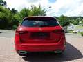 Mercedes-Benz B 220 B220*4-Matic*AMG-Line*SHZ*Kamera*ACC*DAB*Digital Rot - thumbnail 6
