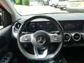 Mercedes-Benz B 220 B220*4-Matic*AMG-Line*SHZ*Kamera*ACC*DAB*Digital Rot - thumbnail 14