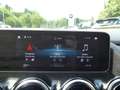 Mercedes-Benz B 220 B220*4-Matic*AMG-Line*SHZ*Kamera*ACC*DAB*Digital Rot - thumbnail 15