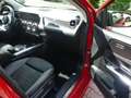 Mercedes-Benz B 220 B220*4-Matic*AMG-Line*SHZ*Kamera*ACC*DAB*Digital Rot - thumbnail 13