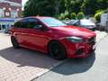 Mercedes-Benz B 220 B220*4-Matic*AMG-Line*SHZ*Kamera*ACC*DAB*Digital Rot - thumbnail 3