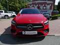 Mercedes-Benz B 220 B220*4-Matic*AMG-Line*SHZ*Kamera*ACC*DAB*Digital Rot - thumbnail 2