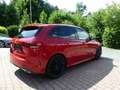Mercedes-Benz B 220 B220*4-Matic*AMG-Line*SHZ*Kamera*ACC*DAB*Digital Rot - thumbnail 5