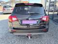 Suzuki Vitara Schwarz - thumbnail 5