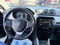 Suzuki Vitara Schwarz - thumbnail 10