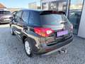 Suzuki Vitara Schwarz - thumbnail 6