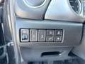 Suzuki Vitara Schwarz - thumbnail 16