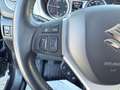 Suzuki Vitara Schwarz - thumbnail 15