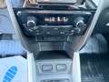 Suzuki Vitara Schwarz - thumbnail 13
