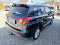 Suzuki Vitara Schwarz - thumbnail 4