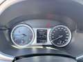 Suzuki Vitara Schwarz - thumbnail 9