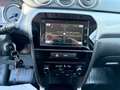 Suzuki Vitara Schwarz - thumbnail 11