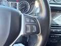 Suzuki Vitara Schwarz - thumbnail 14