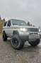 Toyota Land Cruiser Land Cruiser KZJ 73 3.0 - thumbnail 2
