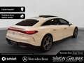 Mercedes-Benz EQS 53 4M+ AMG Premium+ 4*Massage Sitzklima Blanc - thumbnail 2