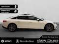 Mercedes-Benz EQS 53 4M+ AMG Premium+ 4*Massage Sitzklima Blanc - thumbnail 7