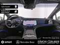 Mercedes-Benz EQS 53 4M+ AMG Premium+ 4*Massage Sitzklima Weiß - thumbnail 3