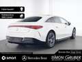 Mercedes-Benz EQS 53 4M+ AMG Premium+ 4*Massage Sitzklima Weiß - thumbnail 2