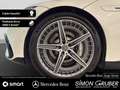 Mercedes-Benz EQS 53 4M+ AMG Premium+ 4*Massage Sitzklima Blanc - thumbnail 24