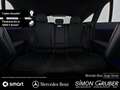 Mercedes-Benz EQS 53 4M+ AMG Premium+ 4*Massage Sitzklima Weiß - thumbnail 9